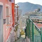 Casa Relax In Collina Appartement *
