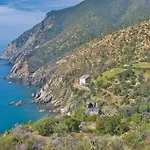 Casa Relax In Collina アパート