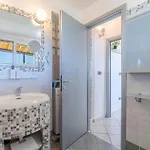Casa Relax In Collina アパート Castiglione Chiavarese