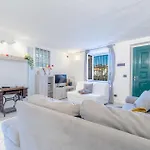 Casa Relax In Collina *