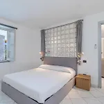 Casa Relax In Collina アパート
