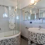 Casa Relax In Collina アパート *