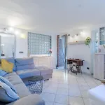 Casa Relax In Collina Appartement