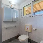 Casa Relax In Collina Castiglione Chiavarese