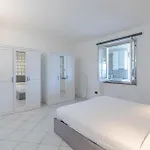 Casa Relax In Collina アパート Castiglione Chiavarese