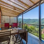 Casa Relax In Collina Appartement *