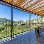 Casa Relax In Collina *