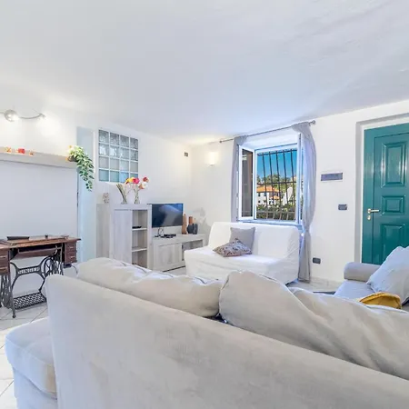 Casa Relax In Collina *