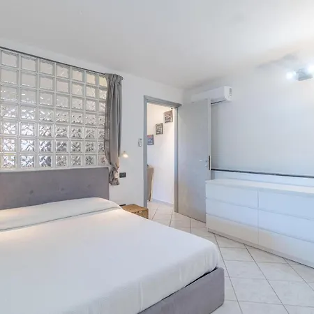 Casa Relax In Collina