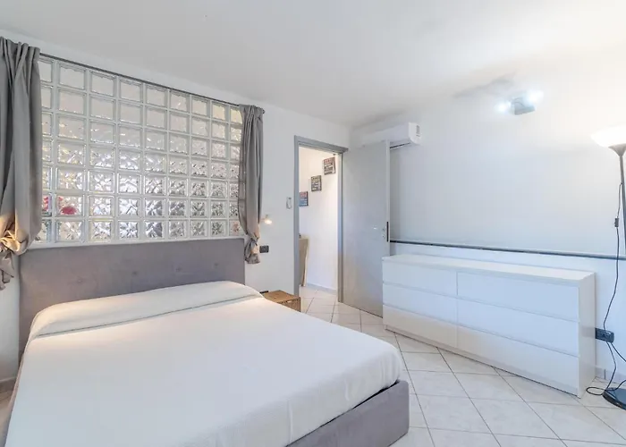 Casa Relax In Collina